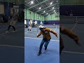 【杉村太蔵】の超スーパーショット!#shorts