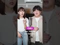 【ハモリカラオケ】PAKU / asmi #shorts