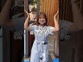船橋　肉の匠 将泰庵 船橋駅前 はなれ店