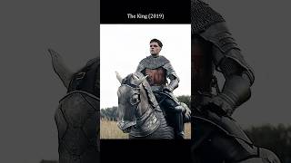 One King, One Rebel, One Muddy Mess 👑💩