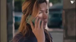 A Mother’s Secret 2025 #LMN | NEW Lifetime Movies 2025 | Based On True Story 2025