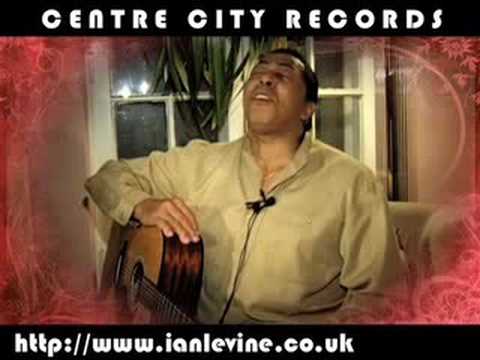 Bunny Sigler - Girl Don't Make Me Wait
