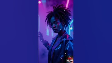 AI in Agriculture 2025: Precision Farming and Sustainable Yields