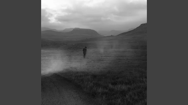 Wandering Heart