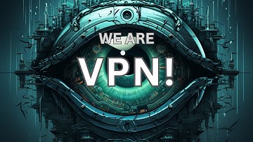 Unveiling VPN: Your Gateway to Internet Freedom