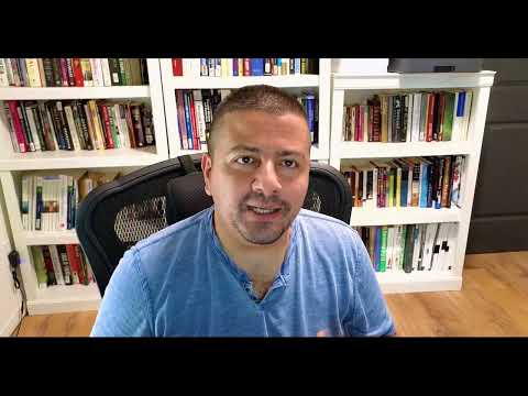 Best AI Stocks: Nvidia Stock vs. Meta Stock | NVDA Stock Analysis | Nvidia Stock Update Episode cover