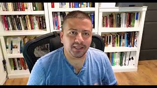 Best Ai Stocks Nvidia Stock Vs Microsoft Stock Nvda Stock Analysis