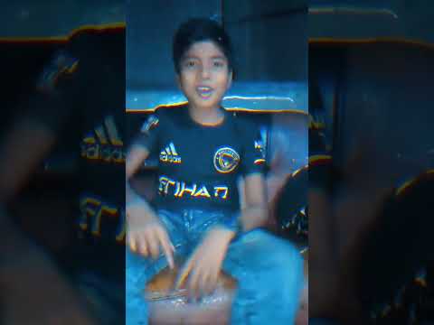 dialogue#video #futbol #lifeisbutadream #duet