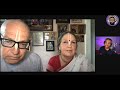 Ep 123  lessons from a 46 year marriage  feat apurva das  kamalini dasi