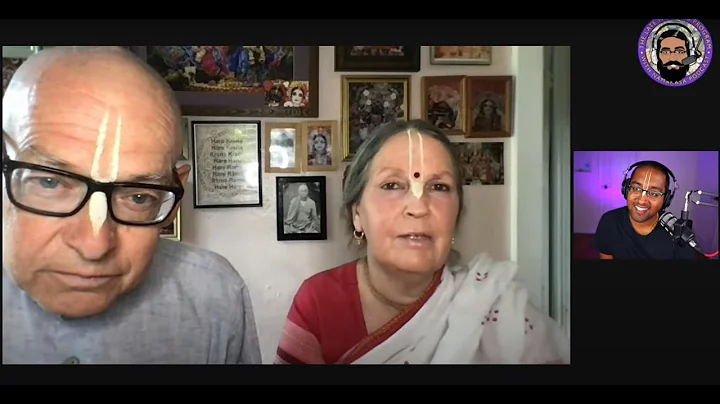 Ep. #123 | Lessons from a 46 Year Marriage | feat....