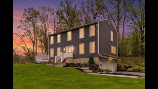 8 Danielle Drive Great Meadows, NJ | ColdwellBankerHomes.com