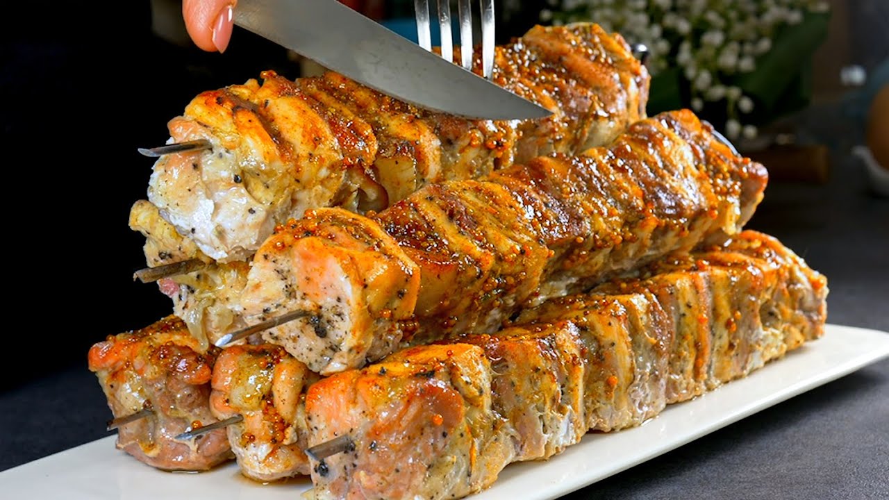 GOTT SO LECKER Ein Neuer D ner Kochtrick Den Nur Wenige Leute gott-so-lecker-ein-neuer-d-ner-kochtrick-den-nur-wenige-leute