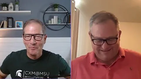 How Political Extremes Shape Customer Loyalty and Brand Evangelism