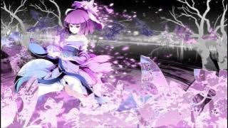 Download lagu [東方 Vocal] [DiGiTAL WiNG] 恋ノ蟲