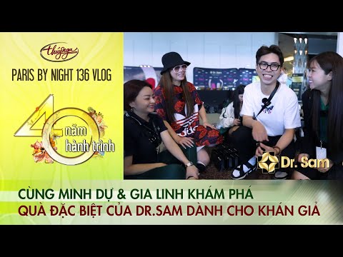 PBN 136 Vlog