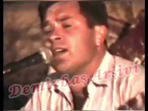 Taner Olgun -