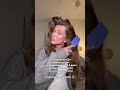 Действуй 🪄 #уход #уходзакожей #советы #бьютисоветы #grwm
