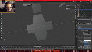 Mortal Fusion: GridMaps & 3D Tilesets LIVE DEV #5