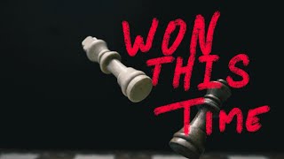 Won on the clock | chess screenshot 4