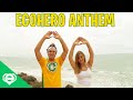 Ecohero anthem music mr eco ft jenny tormey