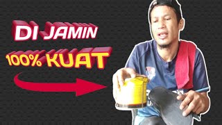 Download lagu BELUM PAHAM JUGA?? CARA LEM SEPATU PAKAI AIBON