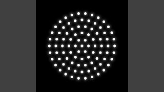 Galactic Flow State