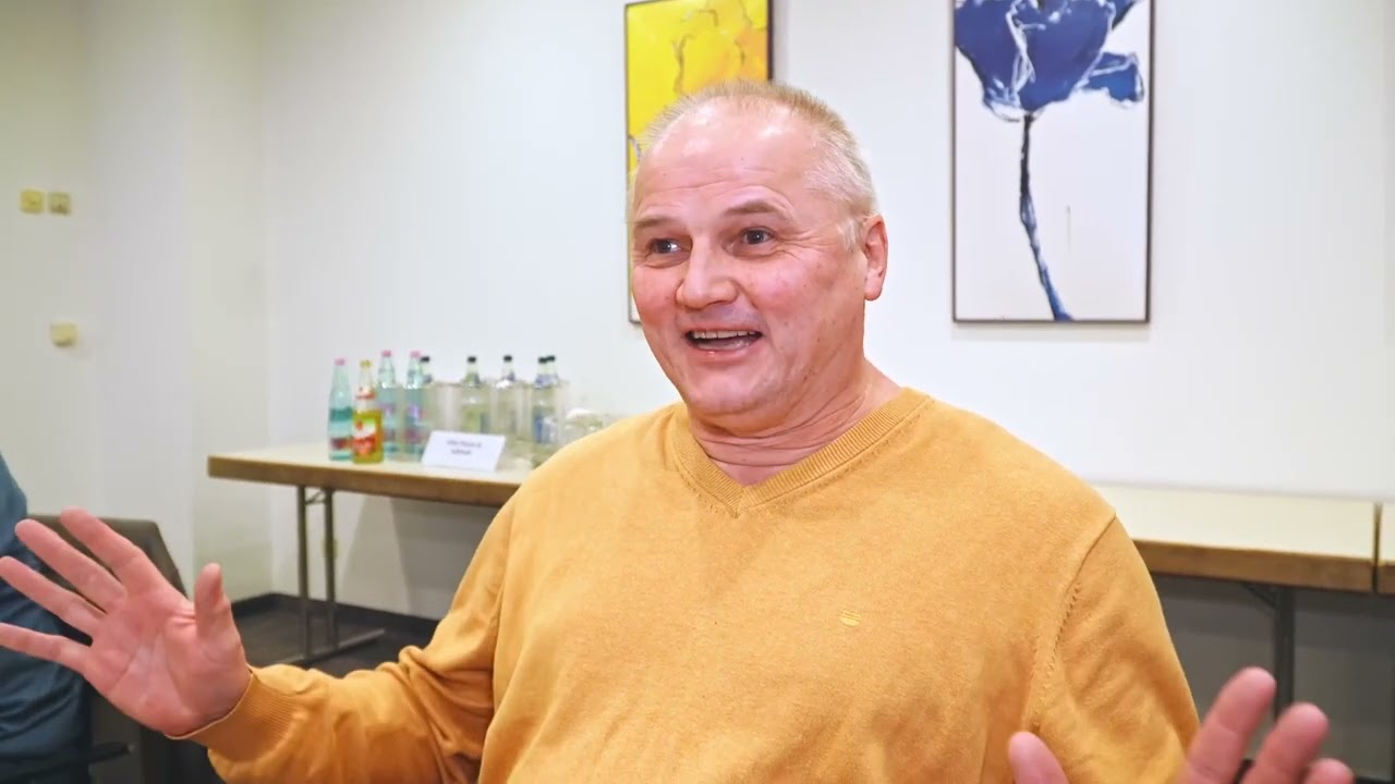 🚗💡 Erlebe die Revolution des Autotunings: Workshop-Highlights mit @sventronik!