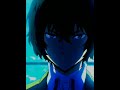 you haven't seen my man... // #dazaiosamu #dazaiedit #bsd
