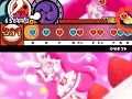 太鼓さん次郎 ウサギフト(おに裏) (創作譜面)