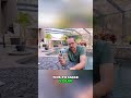 Test Water Fast! Easy Pool Care In 30 Secs!