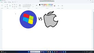 dessin windows 7 pro vs mac os x version 10.7