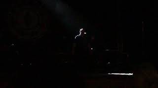 VNV Nation - All Our Sins - live @ Dresden Junge Garde - 2020-09-24