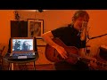 Spoon - "Rainy Taxi (Big Beat)"