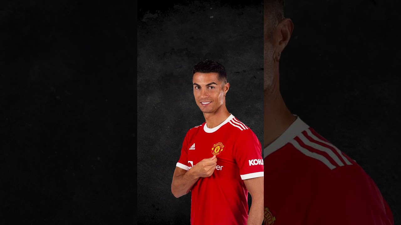 The reason behind the success of Saudi Pro League #ronaldo #manunited #ronaldinho #saudiproleague