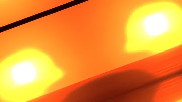 Crossing Bridges Official Video