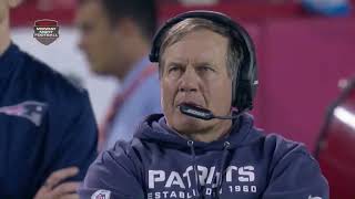 Kansas City Chiefs: 2014 NFL Season Highlights