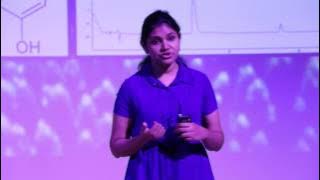 Download lagu UNT Three Minute Thesis - Algae: Nature's Bio Factories