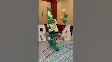 Thumbnail of Home Life Realty is 40!! Happy Birthday Jerome!!
