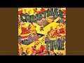 Miniature de la vidéo de la chanson Here Comes Santa Claus (Right Down Santa Claus Lane)