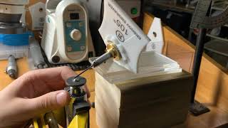 видео: Шаблоны для заточки штихелей картинка: Шаблоны для заточки штихелей