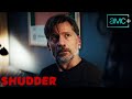 Nightwatch: Demons Are Forever feat. Nikolaj Coster-Waldau | Official Trailer | Coming to Shudder