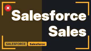 Salesforce: Variable does not exist: hed__End_Date__c
