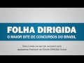 Conhea os programas da folha dirigida online