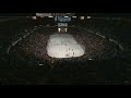 NHL Arena Malfunctions