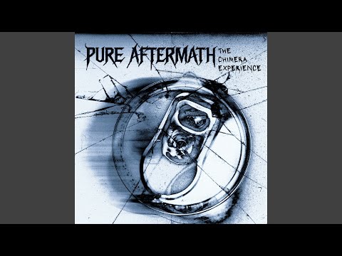 PurityCPL Leak: The Aftermath