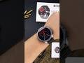 ⌚️#Modfit Tactic Blaze Black Steel 🔥 #watch #abtime #smartwatch #sports