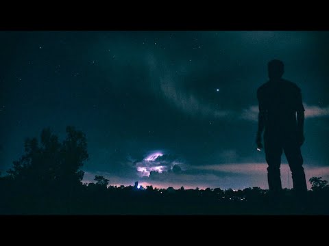 ผลสลากกินแบ่งรัฐบาล วันที่ 1 พย. 2567