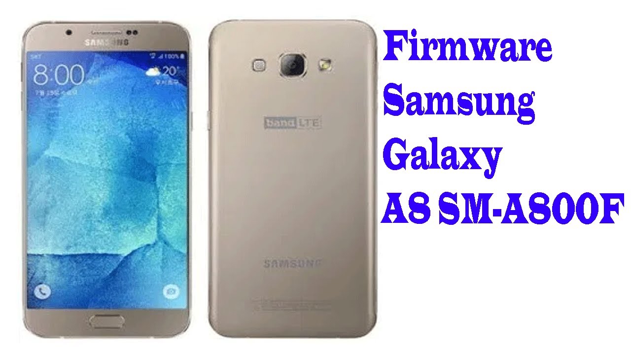 Galaxy a8 32. Samsung Galaxy a8. Samsung Galaxy a8 SM-a800f. Самсунг галакси с 8. Самсунг галакси а 08.