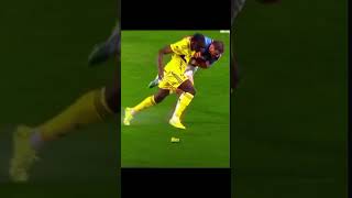 Hızlı Ve Dinamik. , . . . Çe Şfet Ik