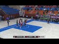 Եվրասիական լիգա բասկետբոլ / Евразийская лига по баскетболу 01.10.2019